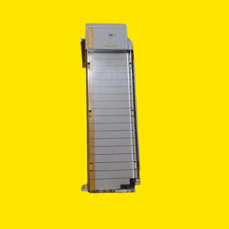 Allen-bradley 1769-of4vi Compact I/o 4chnl Isolated Voltage