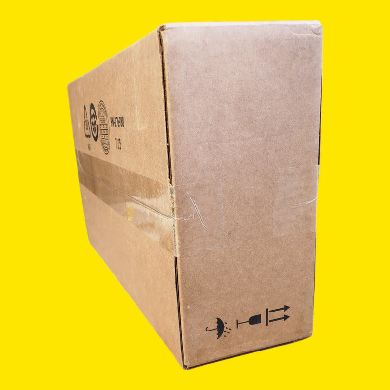 Allen-bradley 2198-s086-ers3 Servodrive Kinetix