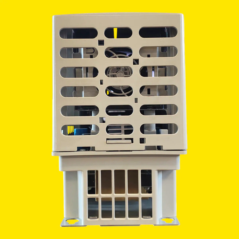 Powerflex 755ts 20g21nd5p0ja0nnnnn | Allen-bradley 480v 5a