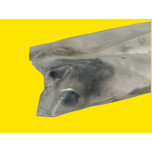 Siemens 3rx9801-0aa00 Conector