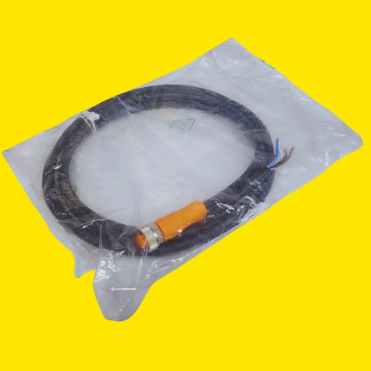 Ifm Evc706 Adogh040msp0002h04 Cord Set