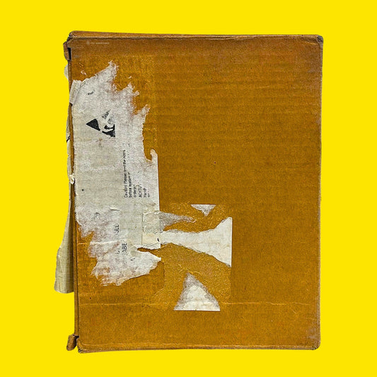 Siemens 6es5 451-8ma11 Simatics S5