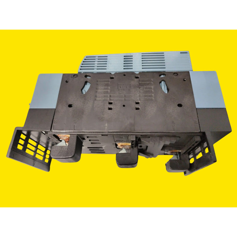 Siemens 3np1123-1bc20 Seccionador-fusible