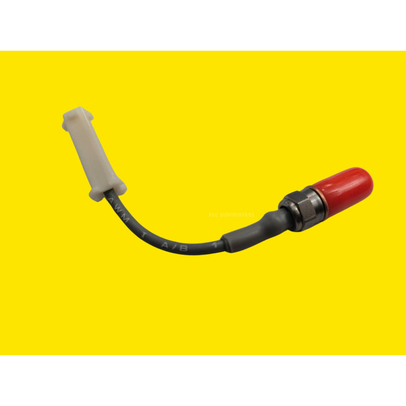 Agilent Technologies 19231-60680 Conjunto De Encendido