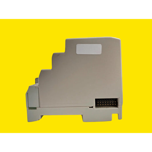 Adaptador De Comunicaciones 24vdc Allen Bradley 1794-adn...