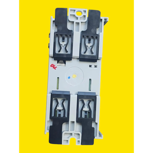 Allen Bradley 1769-l35e Plc Compactlogix Ethernet