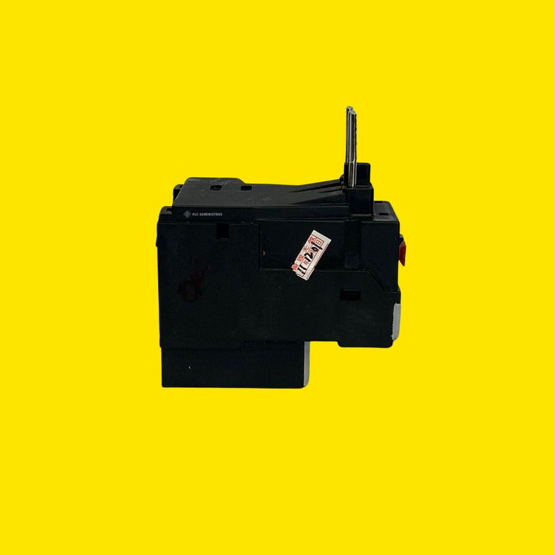 Variador De Frecuencia Taian Rhn-10k 10hp 380v Trifásico