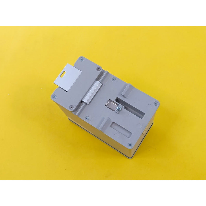 Allen-bradley 1783-bms06tl Stratix5700 Ethernet Managed