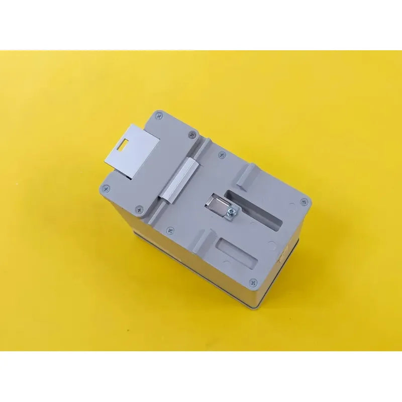 Allen-bradley 1783-bms06tl Stratix5700 Ethernet Managed