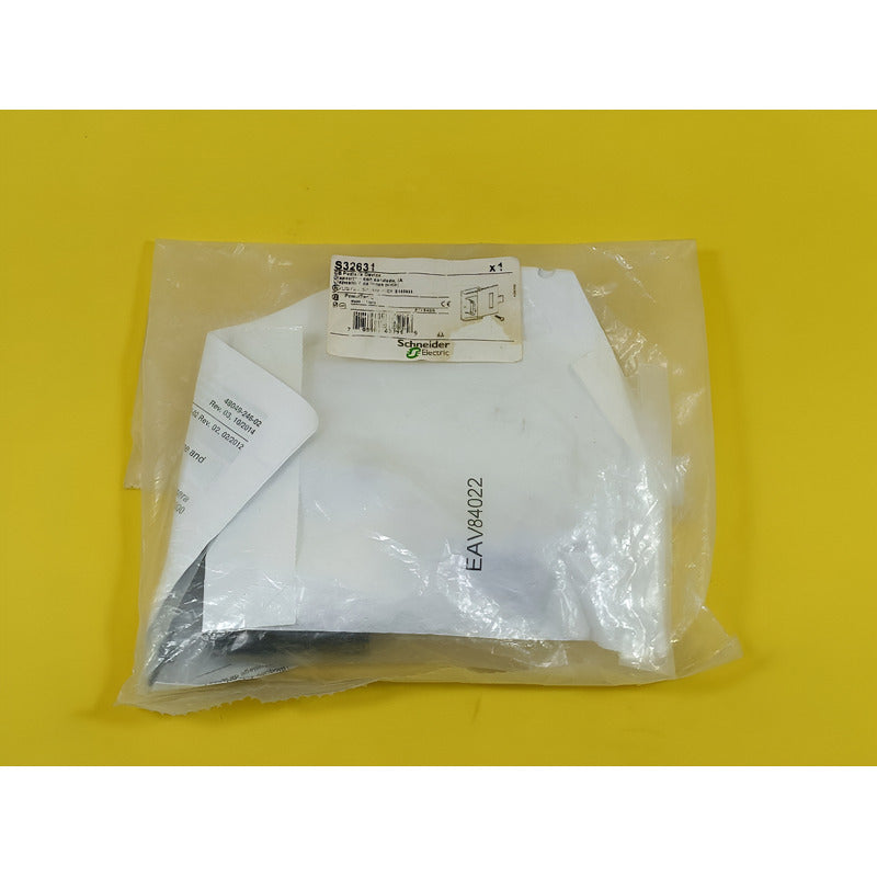 Schneider Electric S32631 Dispositivo Con Candado Ia