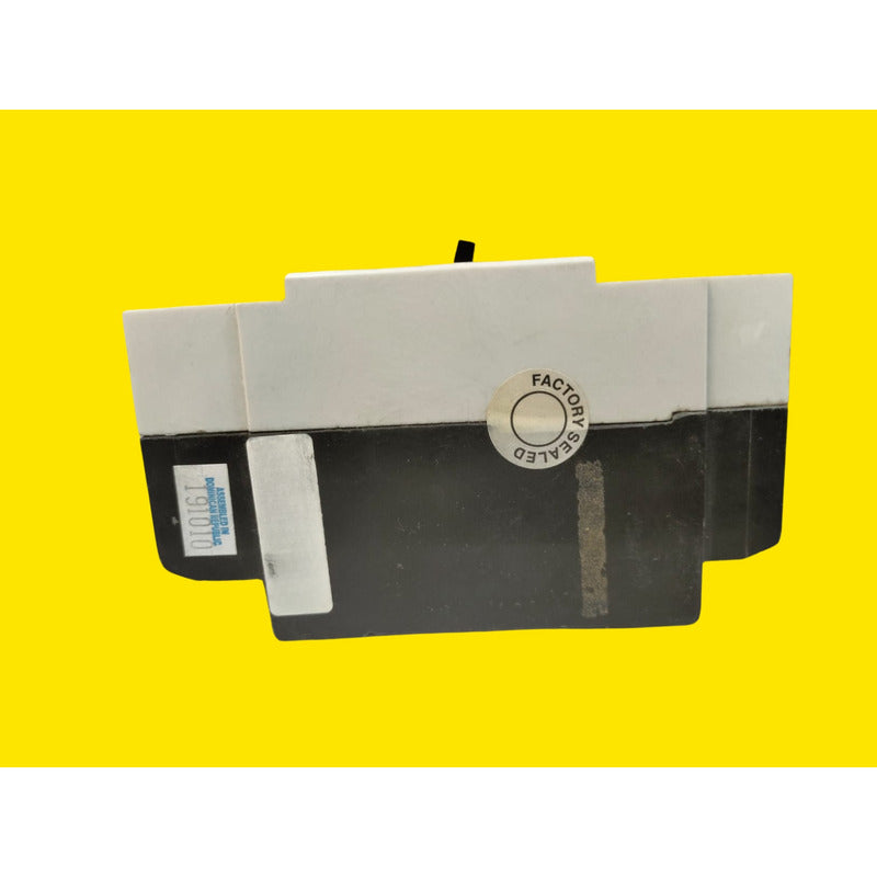 Automstiondirect G3p-22k Interruptor Atm Blanco