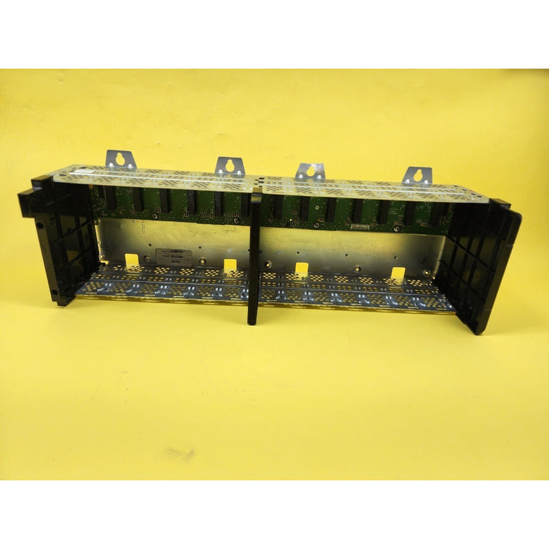 1756-a13 Allen-bradley Ser B