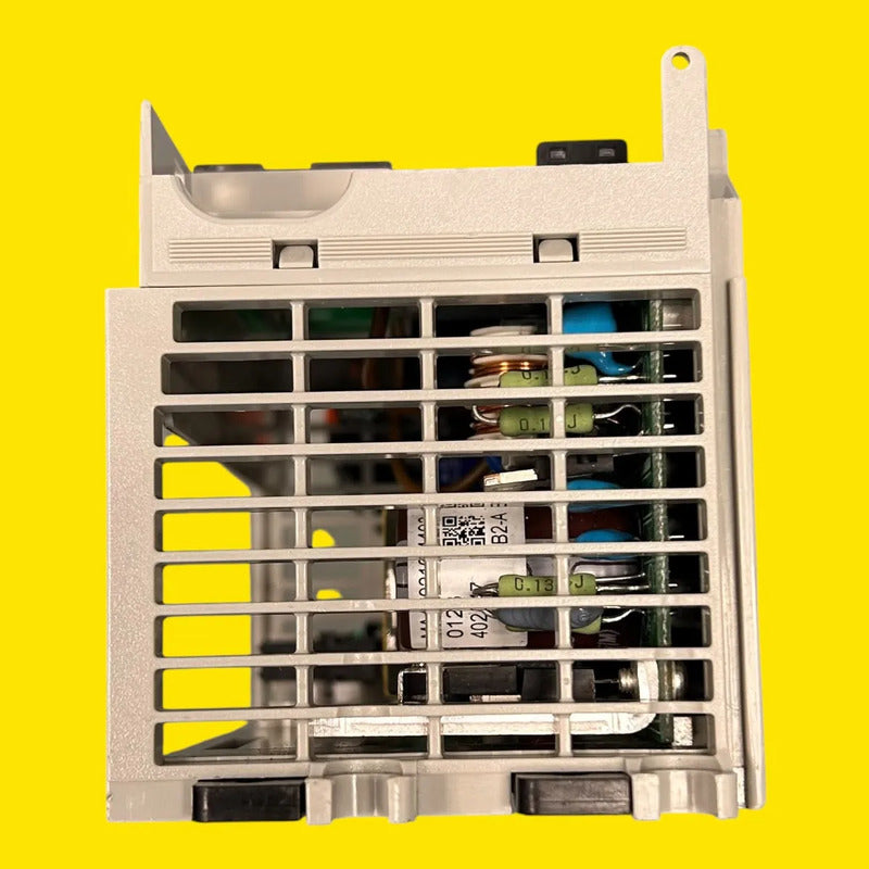 Allen-bradley 1769-pb2 Fuente De Alimentación Plc