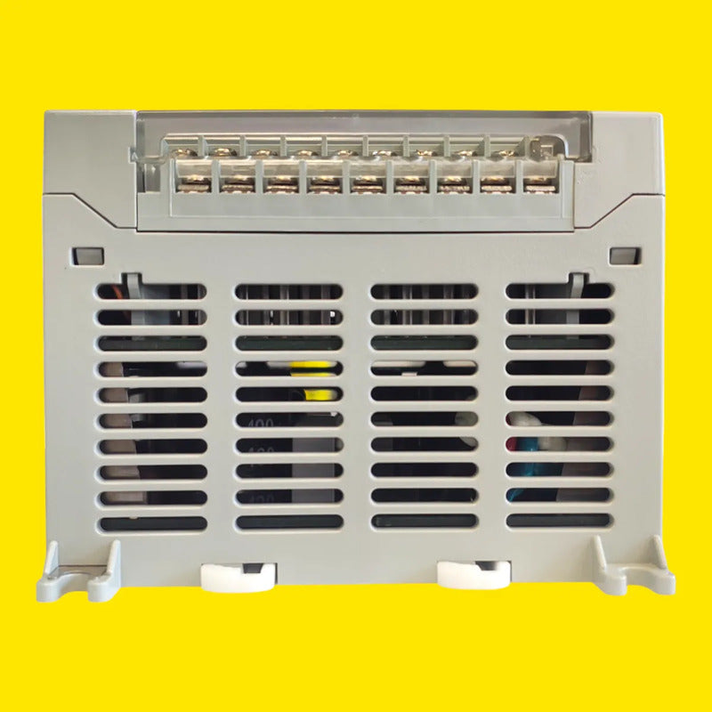 1762-l24bwar Allen-bradley | Micrologix 1200 24 E/s Ac