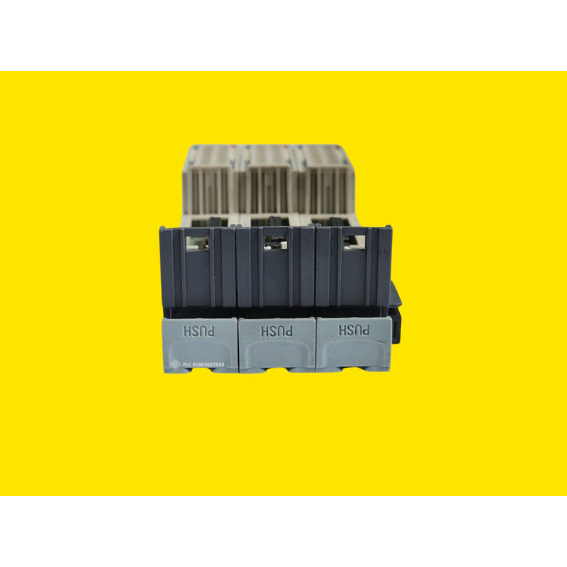 Base Siemens 6es7193-6bp00-0da0