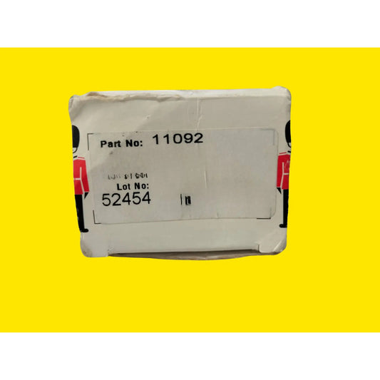 Allenbradley Guardmaster Trojan 5 Interruptor Rojo