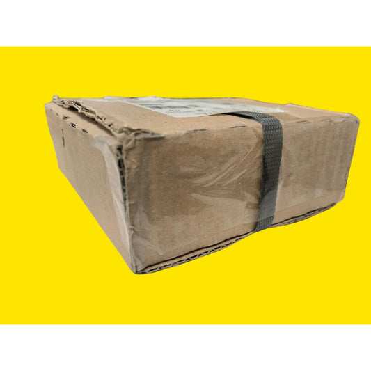 Siemens 6ep3333-8sb00-0ay0 Fuente De Alimentación Sitop.