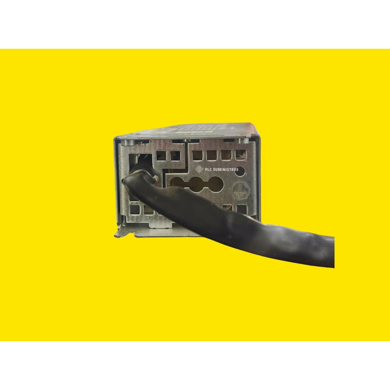 Siemens 6se6400-3cc00-4ad3