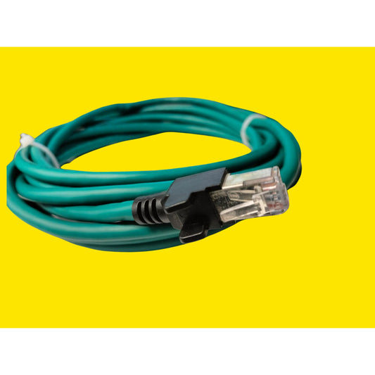Cognex Ccb-84901-1003-05 Cable Ethernet