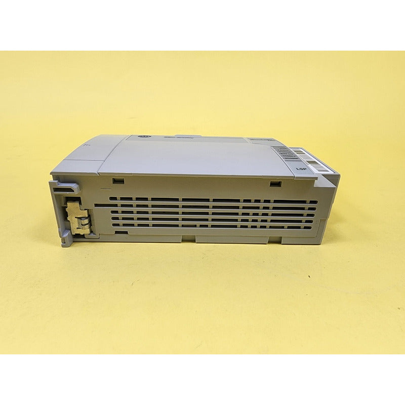 Allen-bradley 1764-lsp Micrologix 1500 Cpu