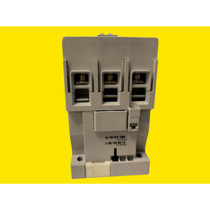 General - Allen Bradley 100-c85dj00 24v Nuevo