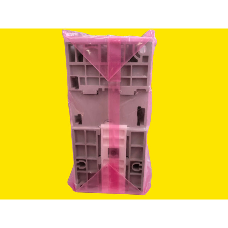 Allen Bradley Powerflex 525 25b-b011n104 Variador De Frecuen