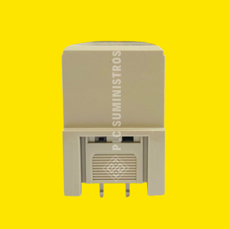 Allen Bradley 1756-n2
