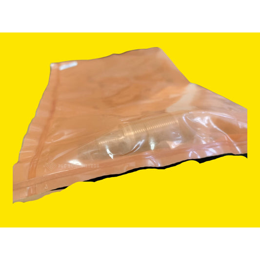 Sensor Inductivo M12 Pnp 10-30 Vdc Ifm Efector Igt200