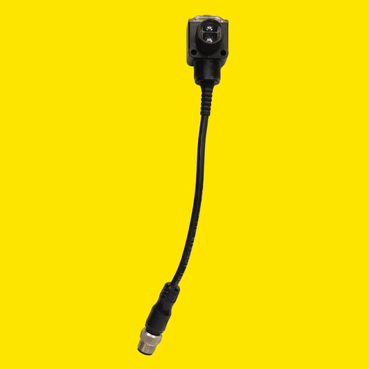 Allen Bradley 42ef-d1mpak-f4 Sensor Fotoeléctrico