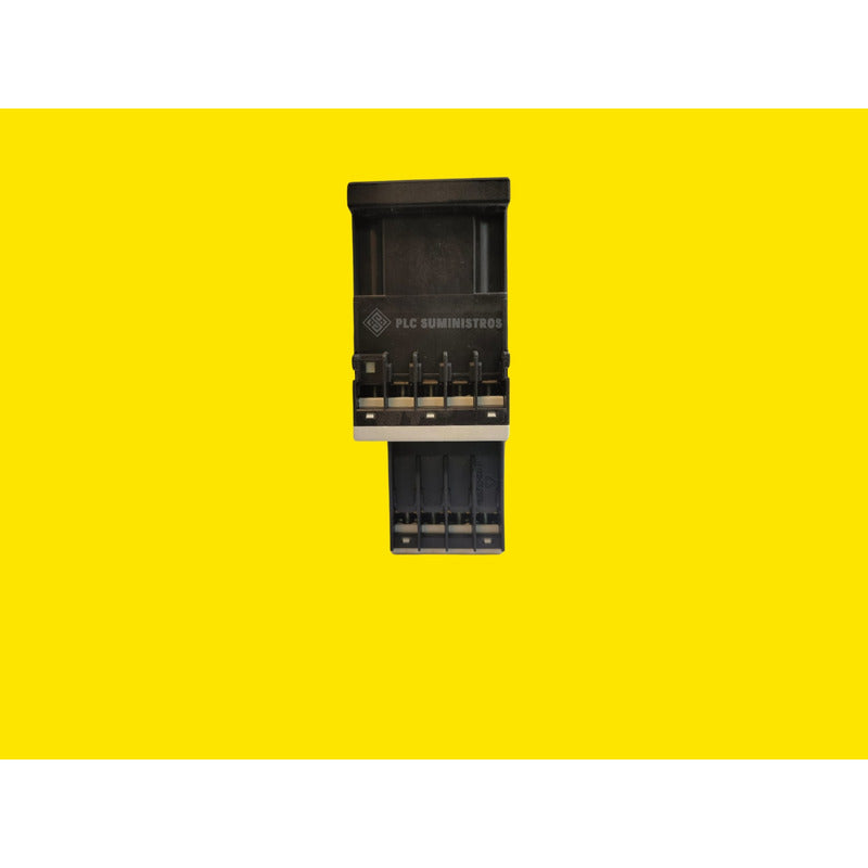 Siemens 3rh1911-1ga22 690v Bloque Contactor Auxiliar