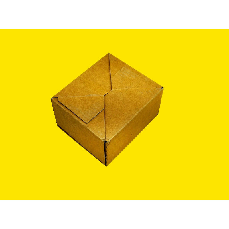 6gk5208-0ba00-2af2 Siemens Scalance Conmutador 8 Puerto