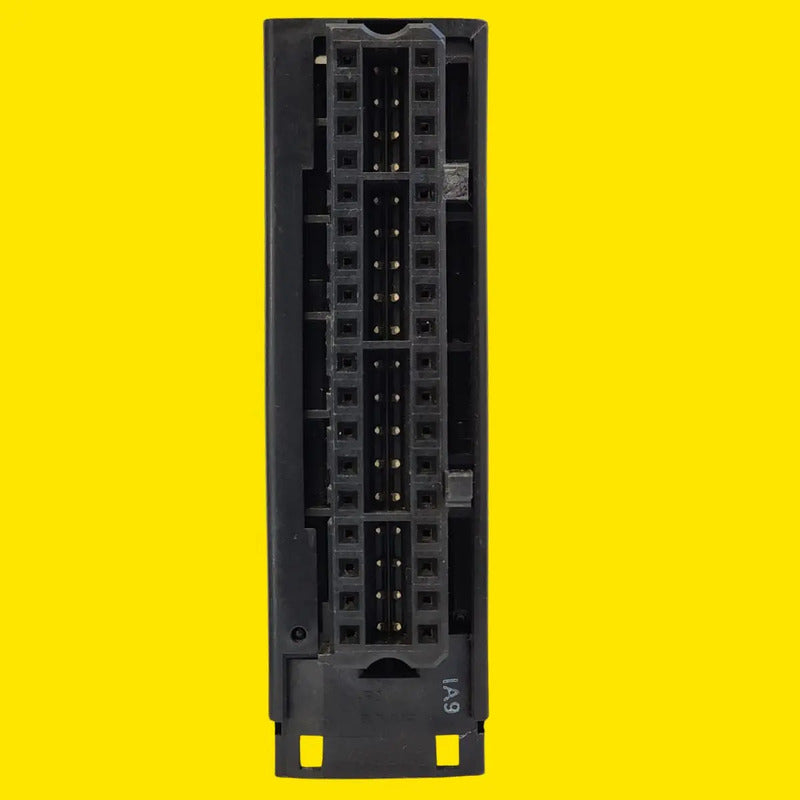 Allen-bradley 1756-tbch Terminal Block Controllogix 36 Pin