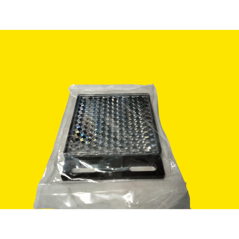 Sick Wl 160-f440 Sensor Fotoelectrico Reflex