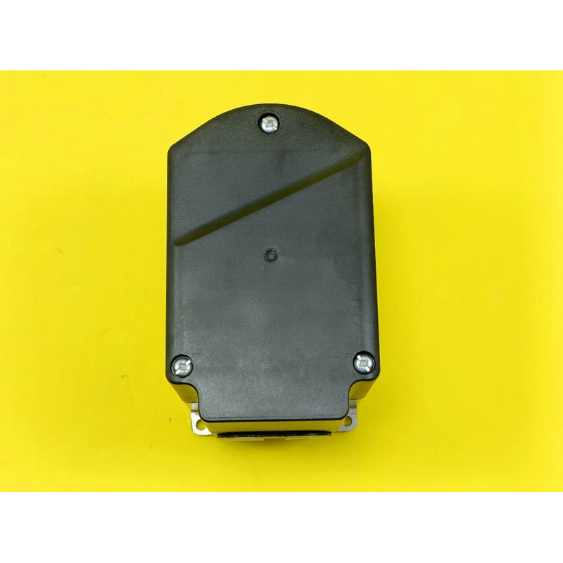 Siemens Sqm45.291b9 Actuador