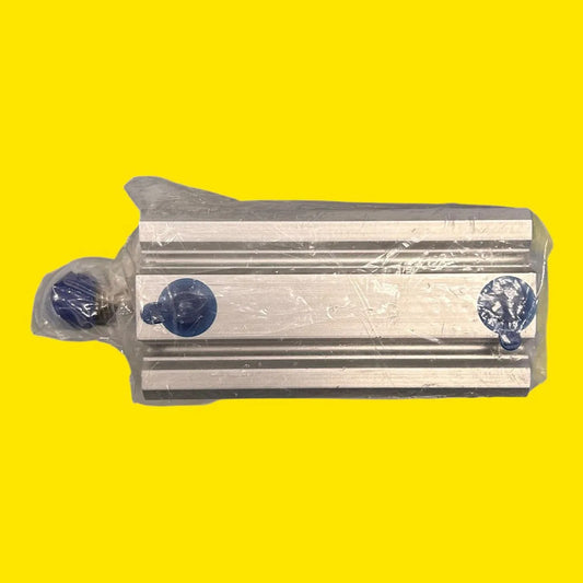 Bimba Ef-4075-3fmt Cilindro Neumático Compacto