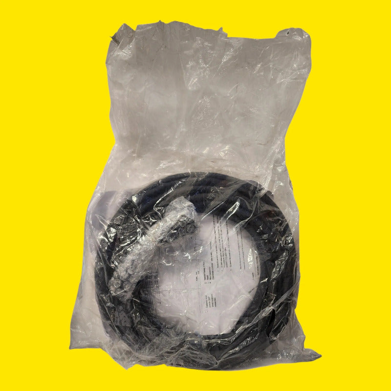Allen-bradley 2090-cfbm6df-cbaa09 Cable Feedback 9m Negro