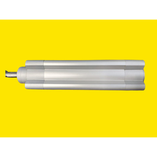 Festo Dsbf-c-32-80-ppva-n3-r Cilindro Estandar