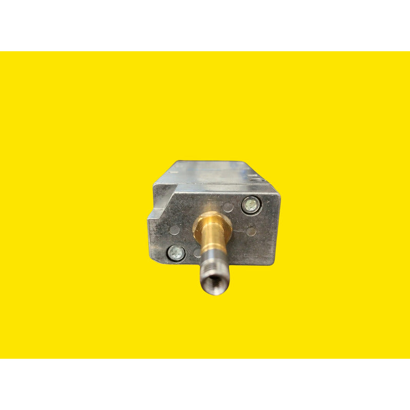 Festo Electrovalvula Marca Festo Mfh-5-1/4.