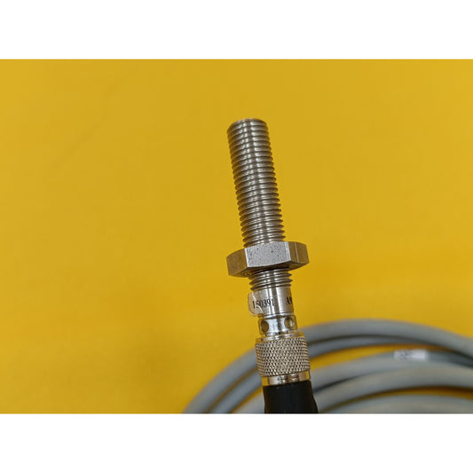 Festo 150391 Sien-m8b-po-s-l Proximity Sensor - Festo