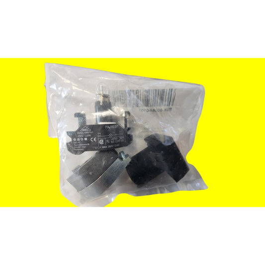 Eao 704.950.0/t Bloque De Lampara
