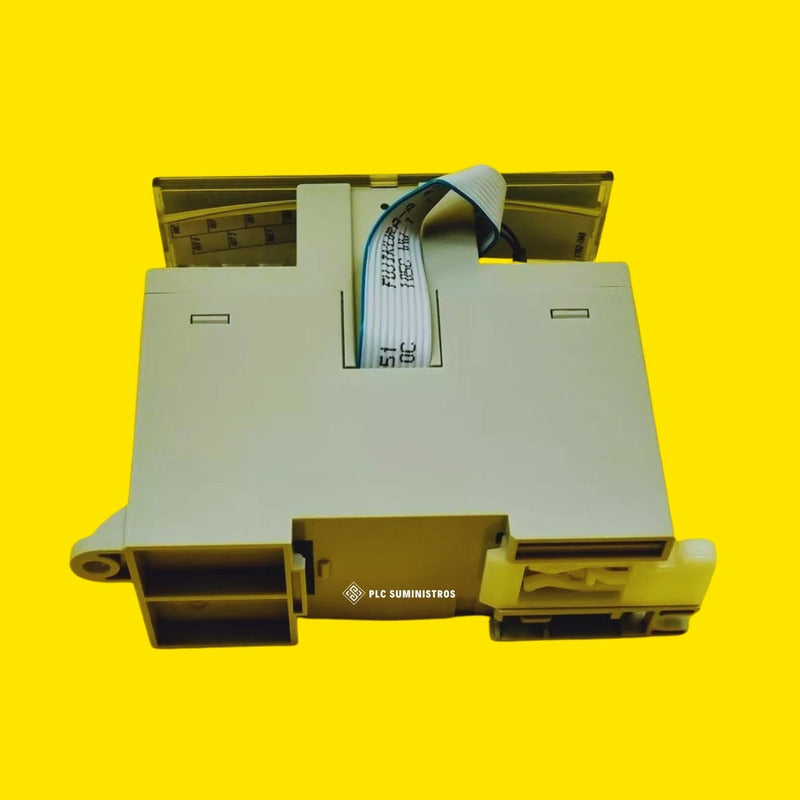 Allen Bradley 1762-oa8 Módulo De Salida
