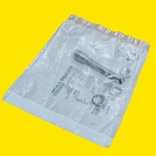 Balluff Bes001h Bes M08eh-psc40f-s04g Sen Ind