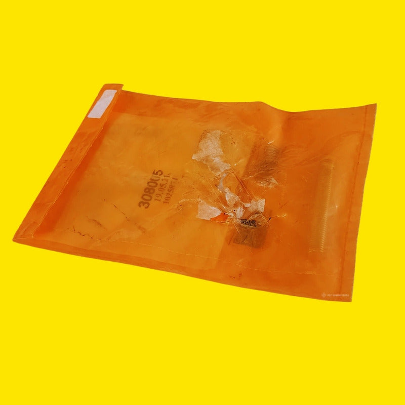 Ifm Ie5287 Sensor Ieb3002bbpkg/as