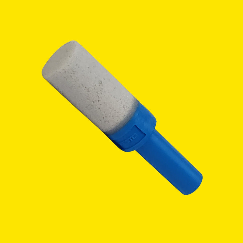 Silenciador Festo Uc-qs-6h 165007 Neumático Rosca 6h