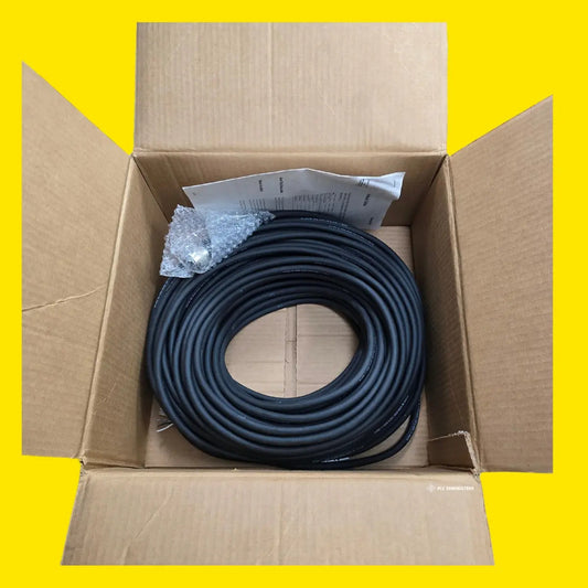 Cable De Retroalimentación Allen-bradley 2090-xxnfmp-s60