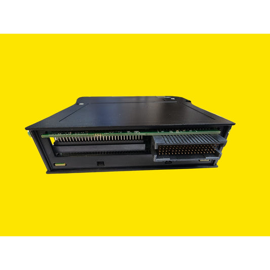 Allen-bradley 1756-l63 B Controllogix 5563