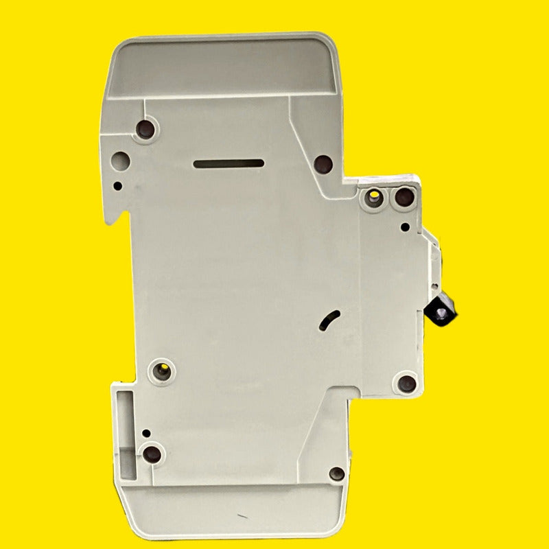 Eaton Faz-d8/1-na Circuit Breaker