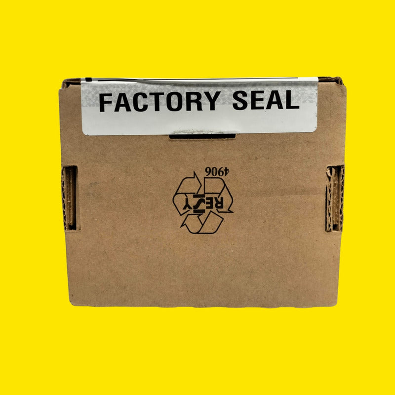 Allen Bradley 1769-of4ci Modulo De Salidas Análogas