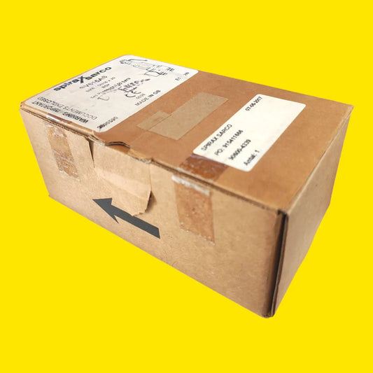 Spirax Sarco Sv615as Dn15x20 Valvula Seguridad Vapor