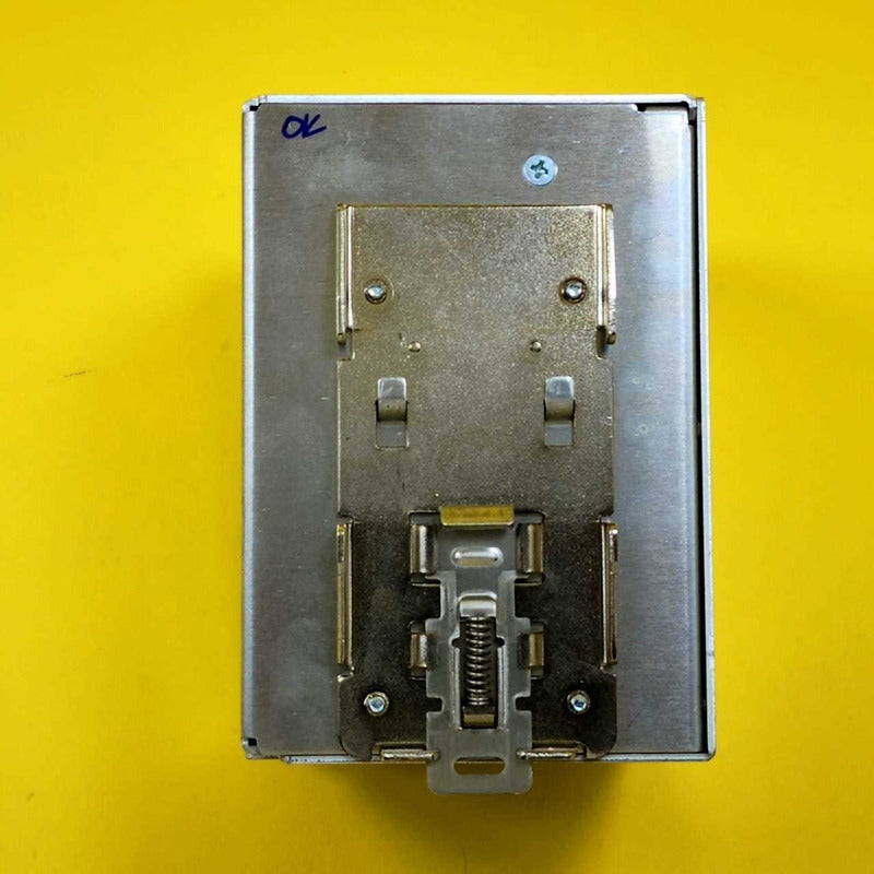 Eaton Psg240e Power Supply 24v -10a Usado